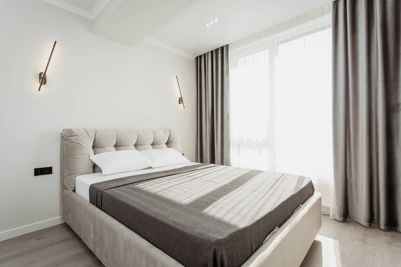 Chișinău Durlești str. Ialoveni 5