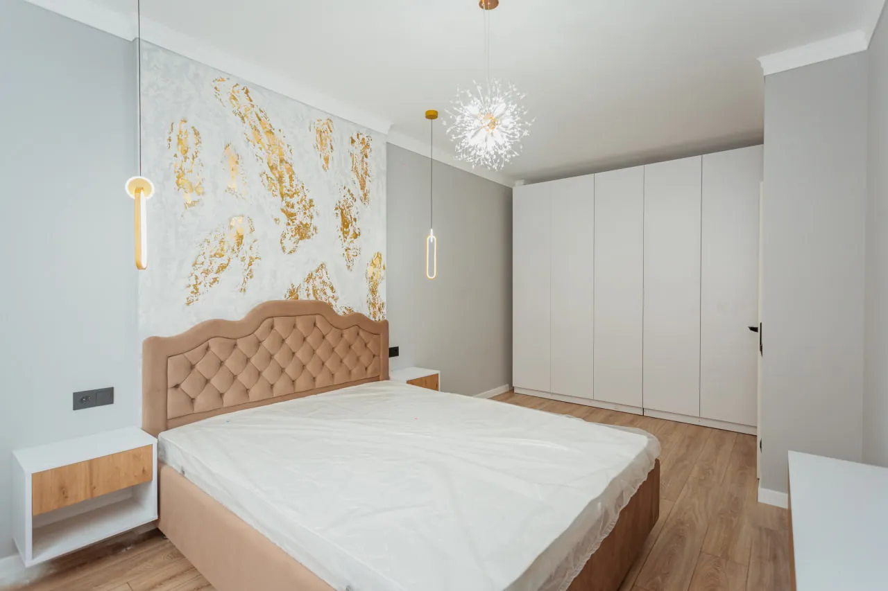 Chișinău Botanica str. Grenoble 7