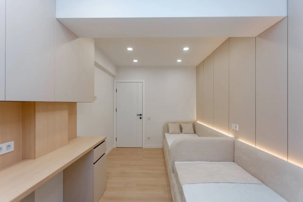 Chișinău Centru str. Nicolae Testemițanu 10