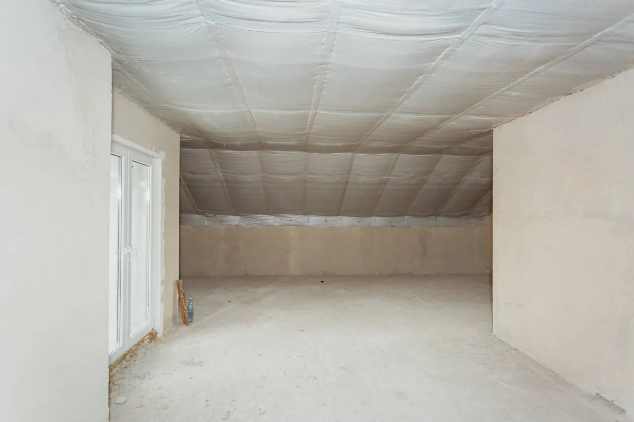 Кишинев Бэчой, ул. Гарофица 8