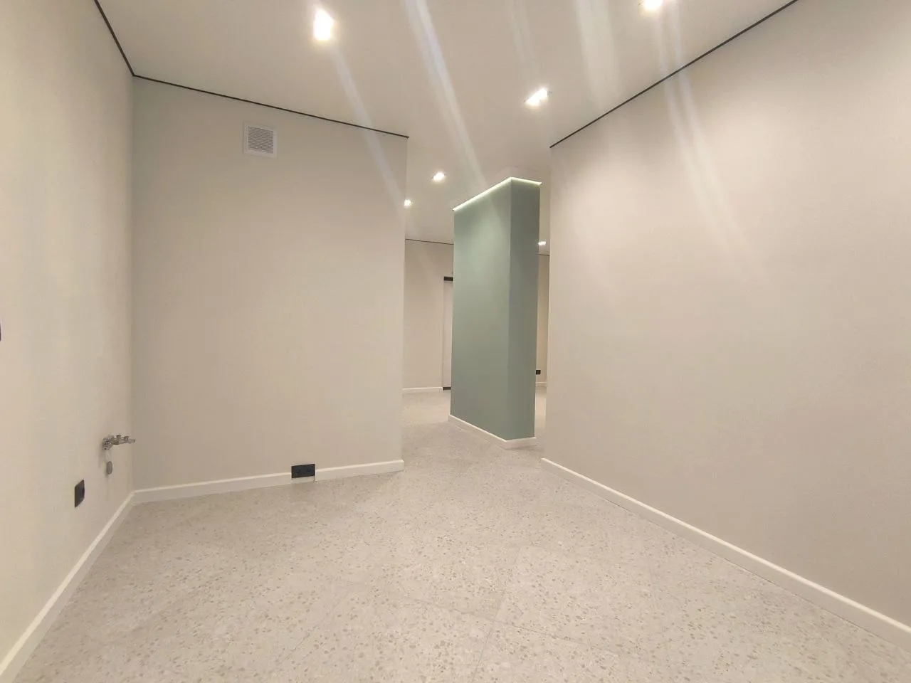 Chișinău Durlești, str. Regina Elisabeta 3