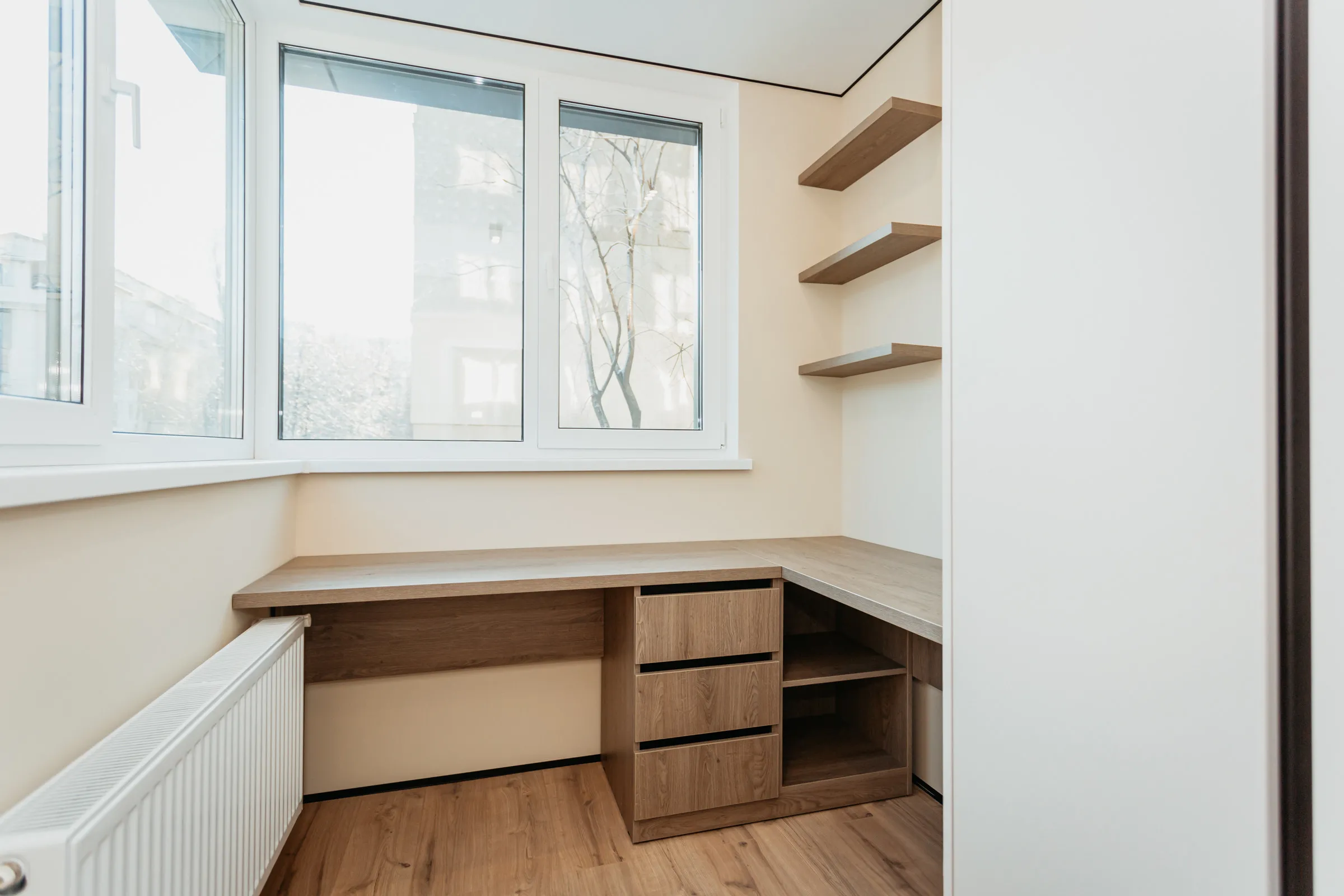 Кишинев Ботаника бул. Куза Водэ 14