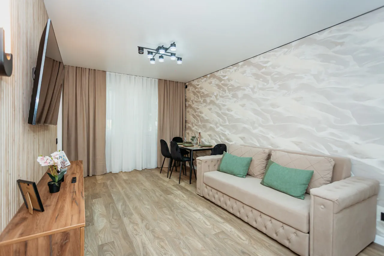 Chișinău Botanica str. Trandafirilor 1