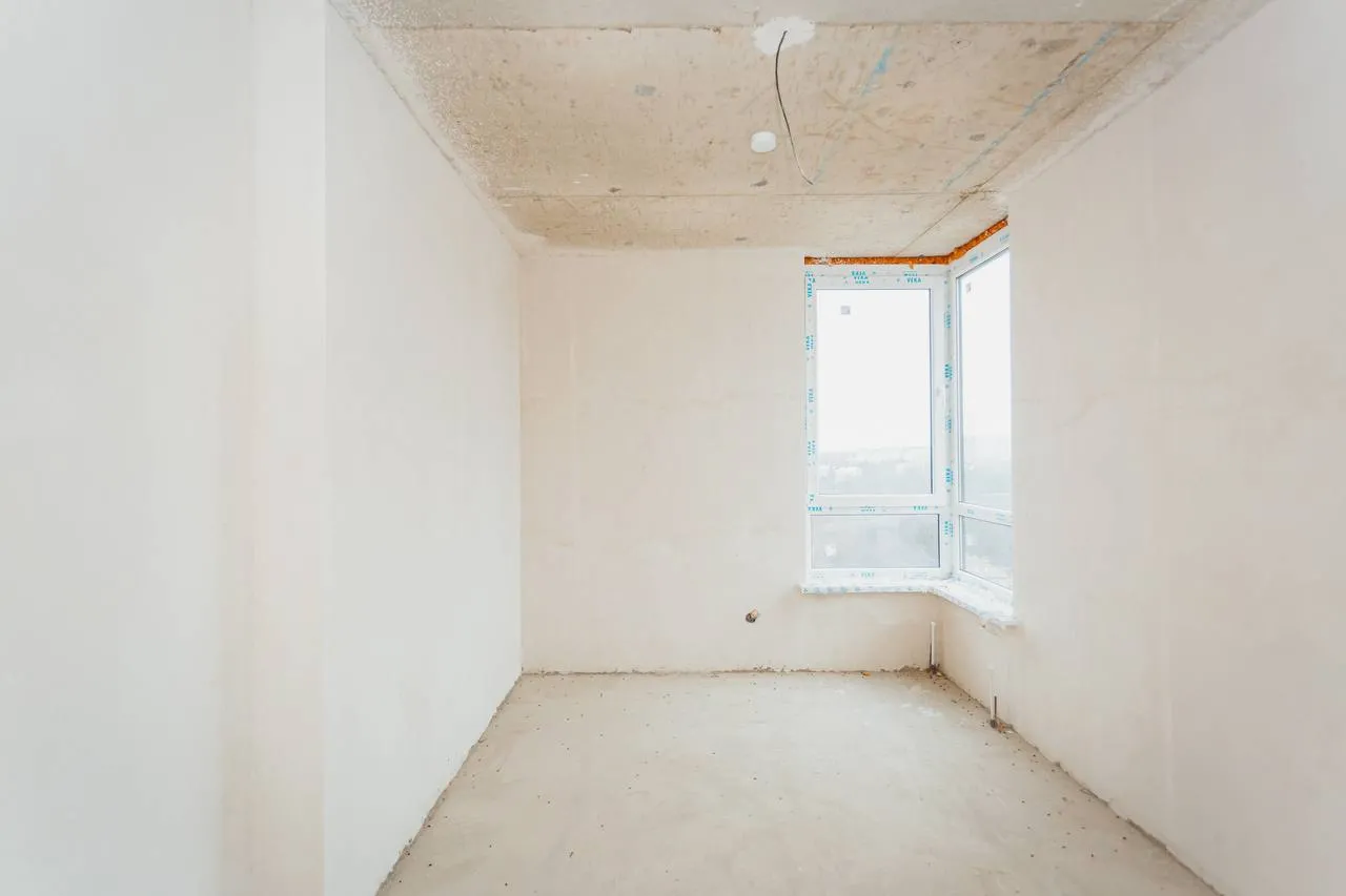 Кишинев Центр, ул. Николае Тестемицану 7