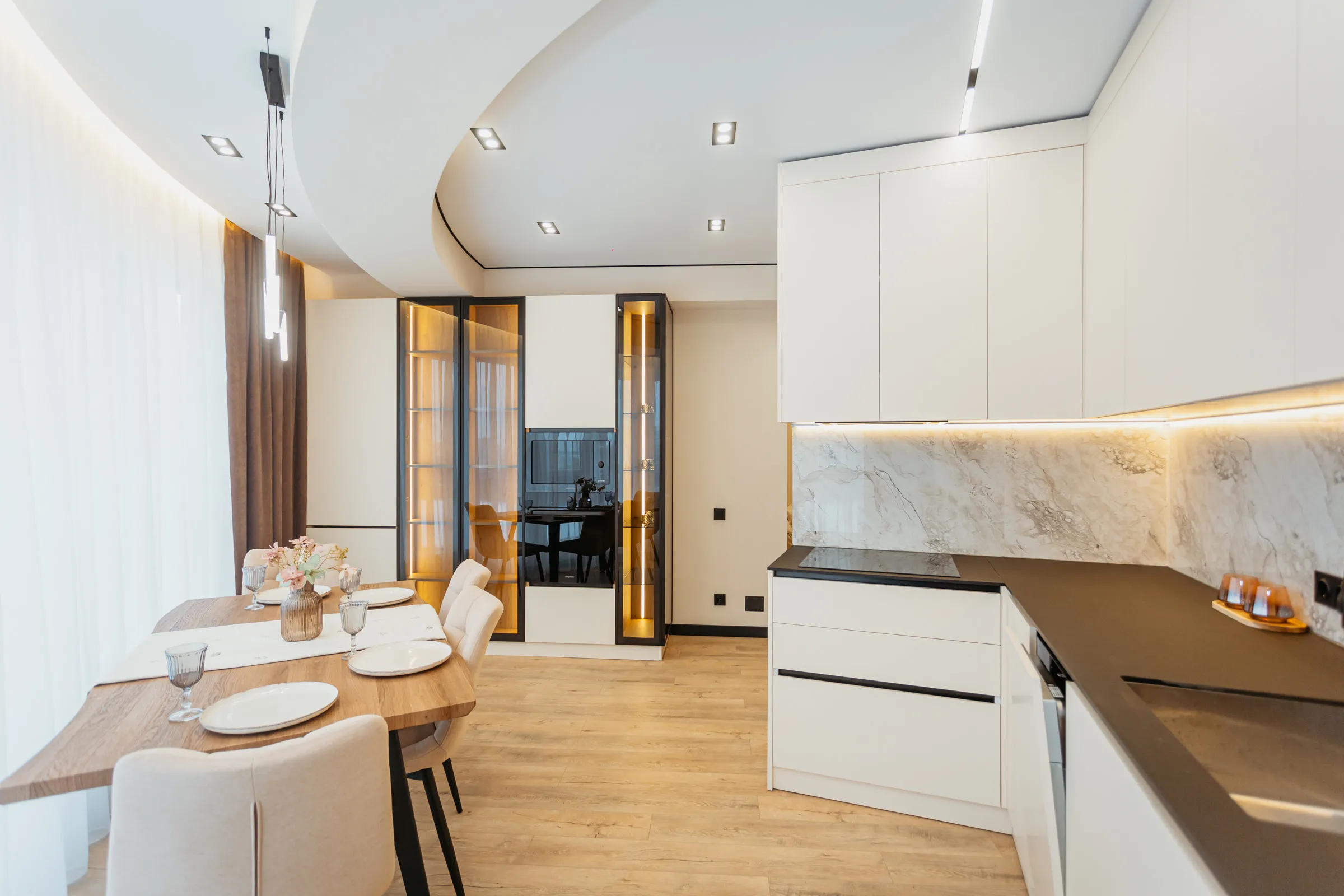 Chișinău Botanica str. Ghica Vodă 3