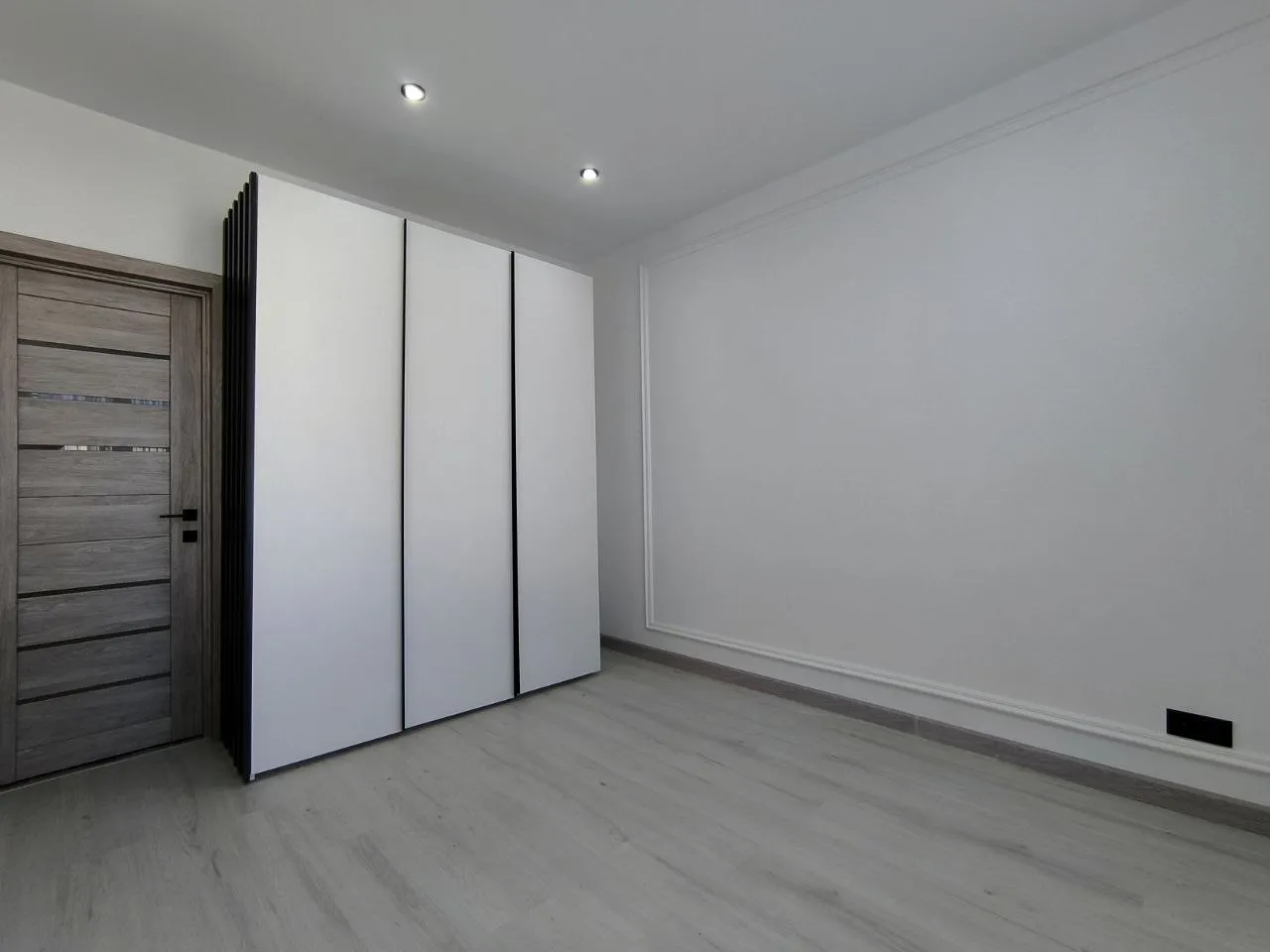 Chișinău Buiucani str. Sucevița 6