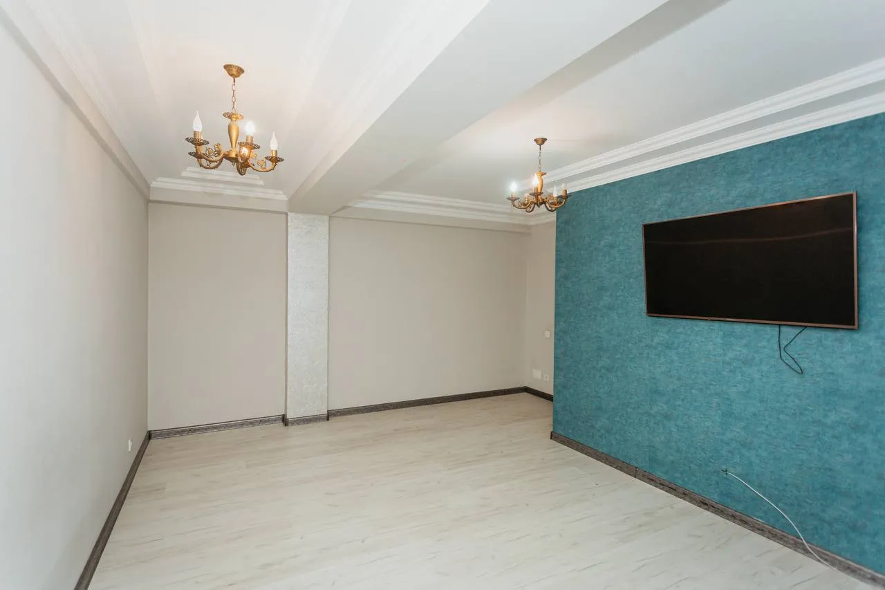 Chișinău Buiucani str. Milano 6