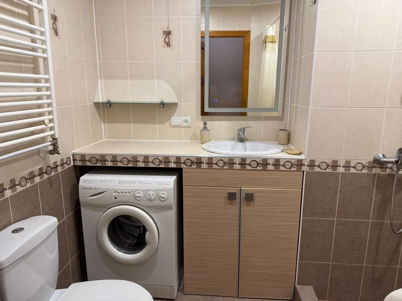 Chișinău Botanica str. Nicolai Zelinski 10