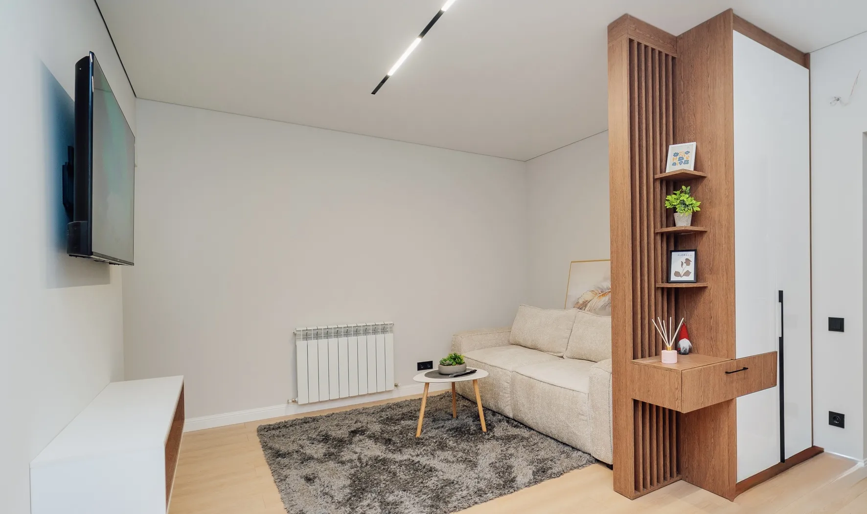 Chișinău Buiucani str. Vasile Lupu 3