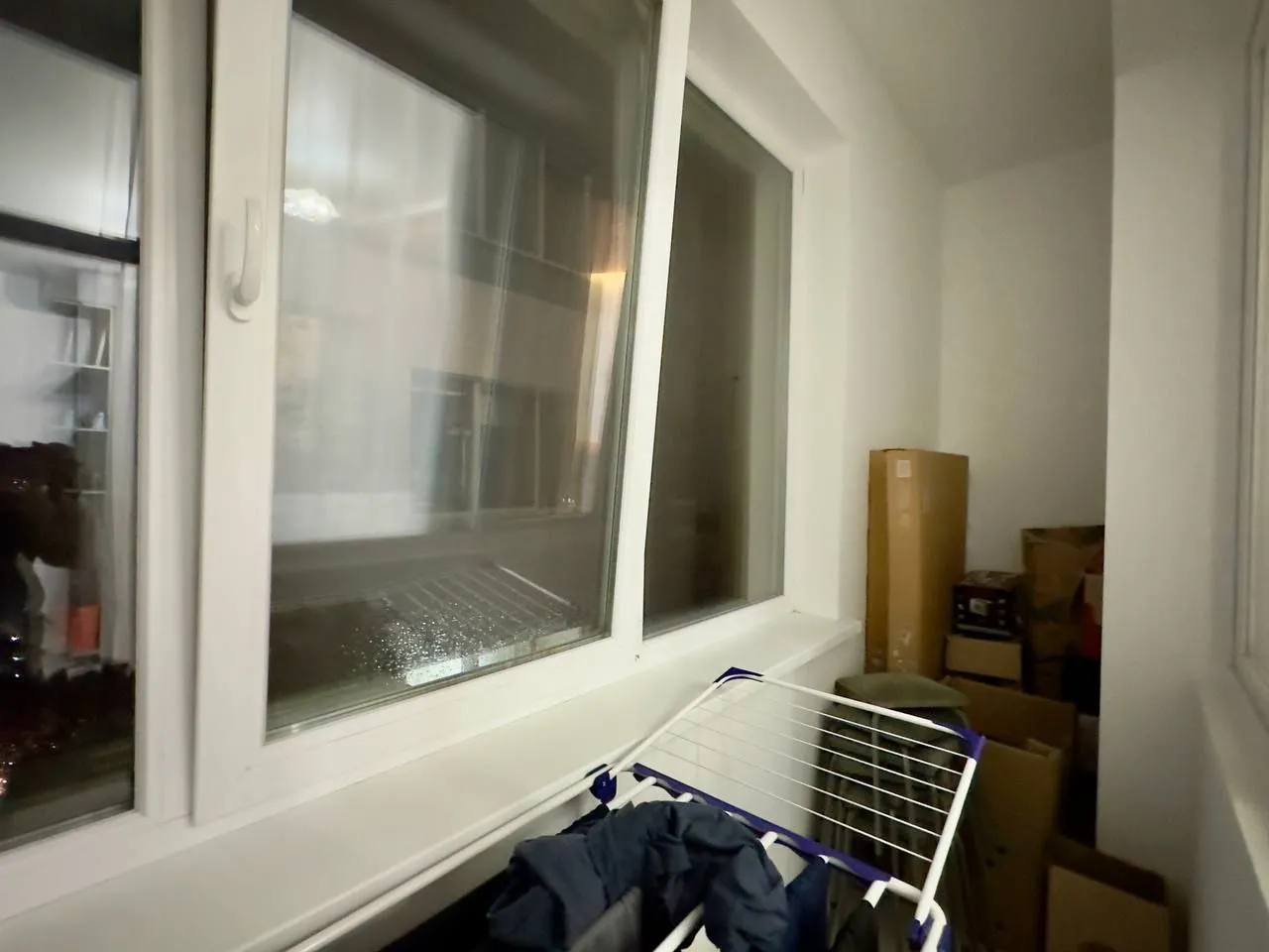 Chișinău Botanica str. Tudor Strișcă 12