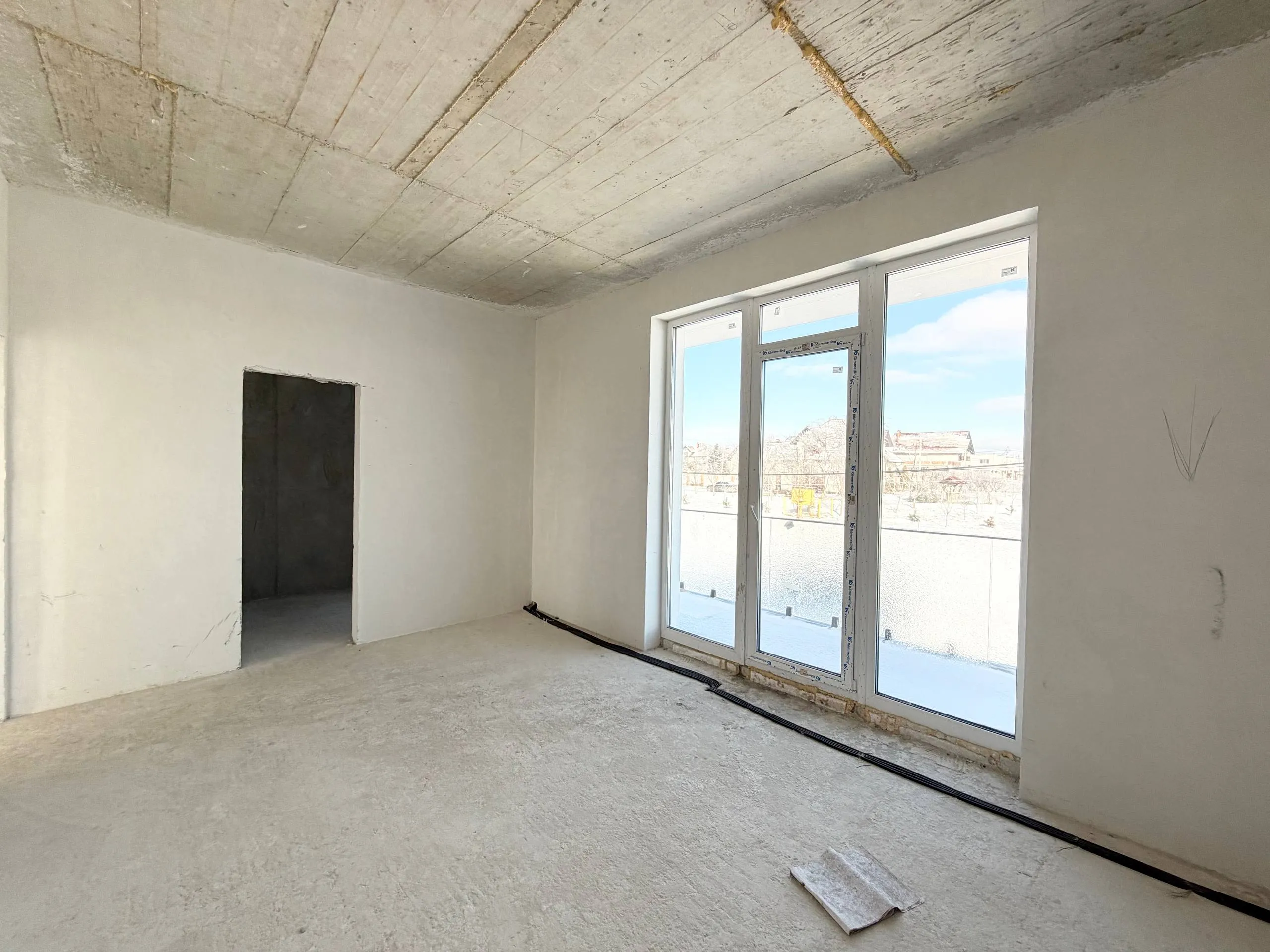 Кишинев Колоница ул. Мештерул Маноле 13