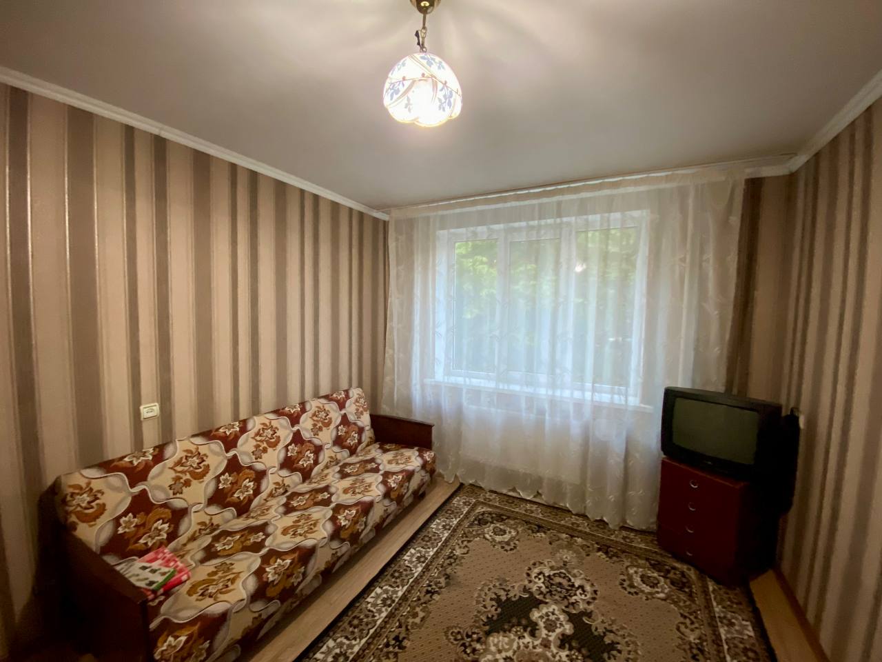 Кишинев Стапая Почта ул. Чеукарь 4