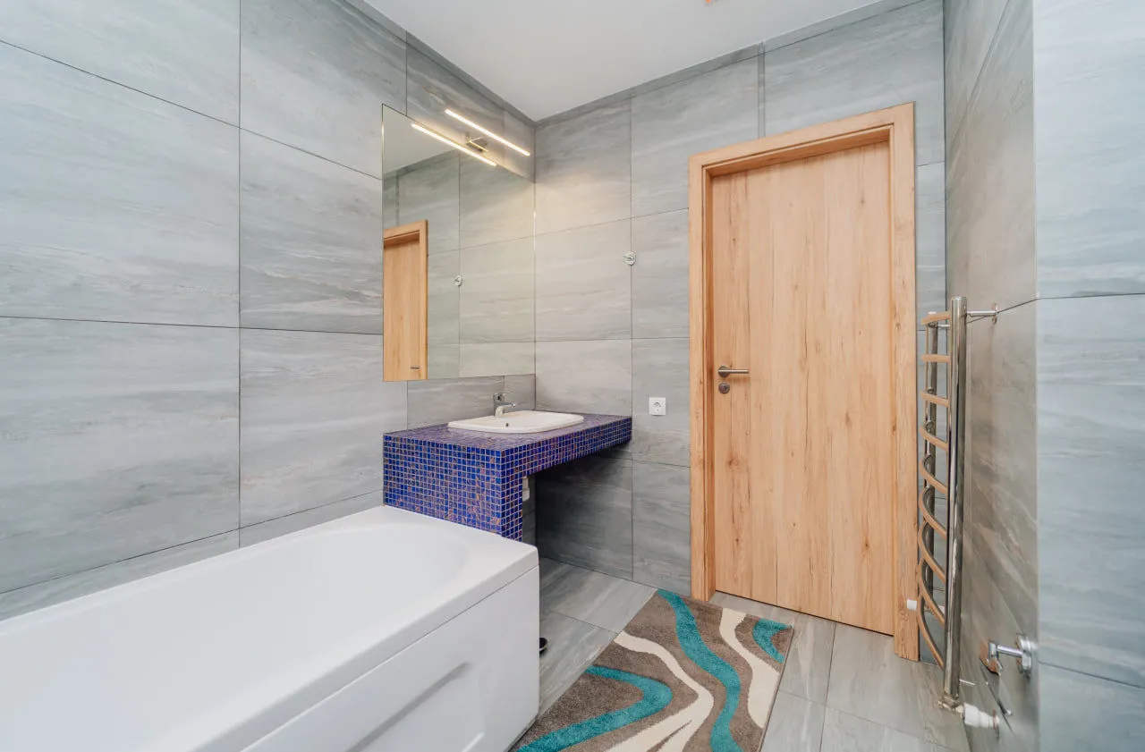 Кишинев Центр ул. Алексей Матеевич 12