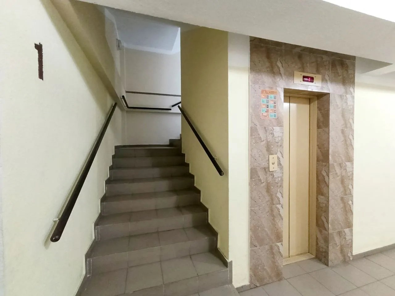 Chișinău Botanica str. Dimineții 10