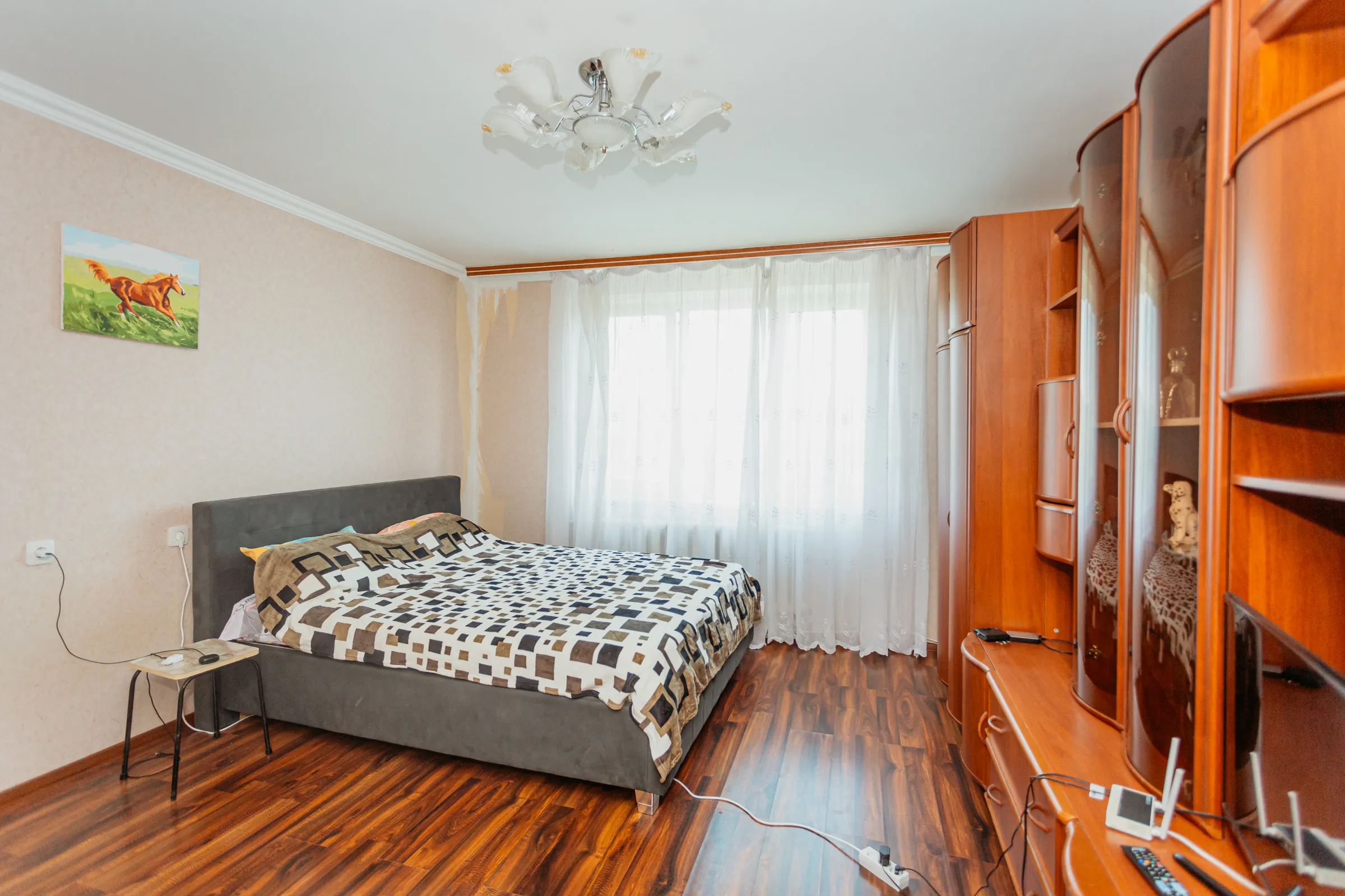Chișinău Botanica str. Costiujeni 1
