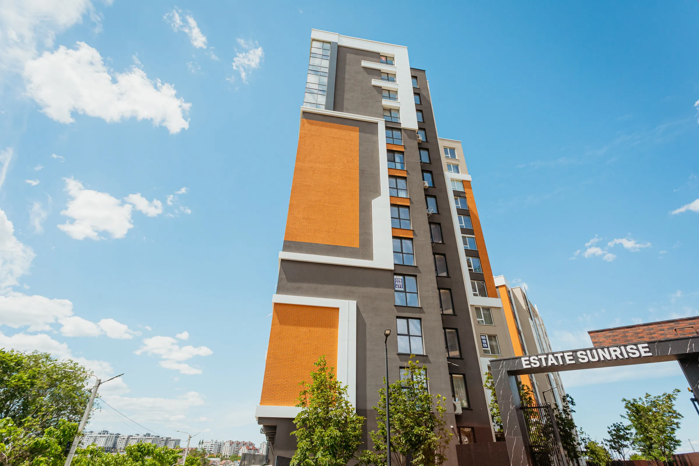 Chișinău Telecentru str. Ialoveni 8