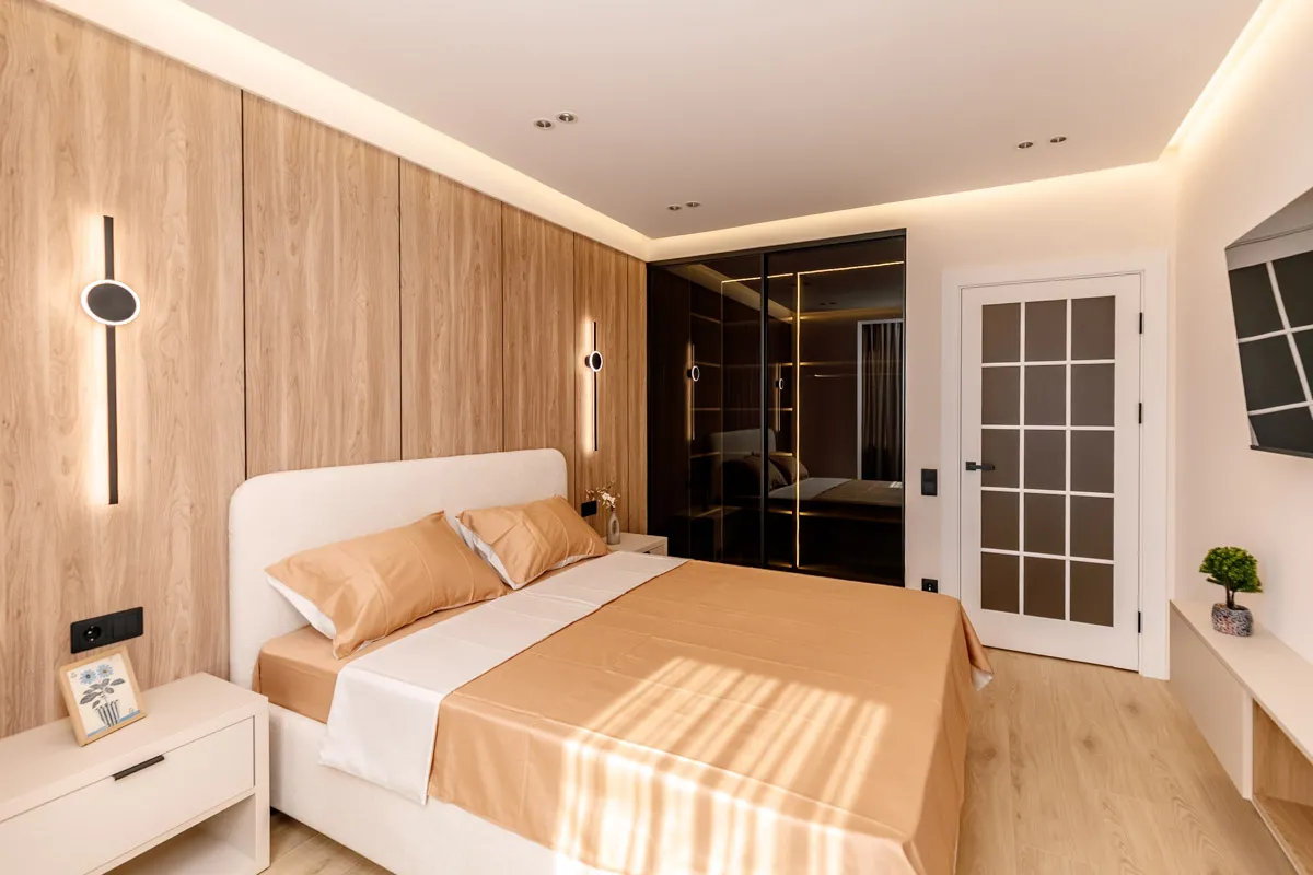 Chișinău Buiucani str. Vasile Lupu 1