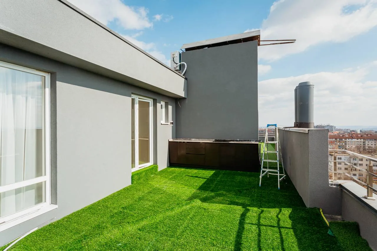 Chișinău Telecentru str. Ialoveni 16