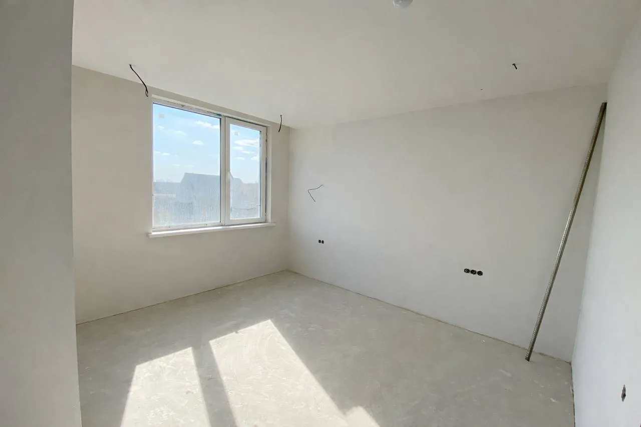 Criuleni Centru str. Biruinței 1