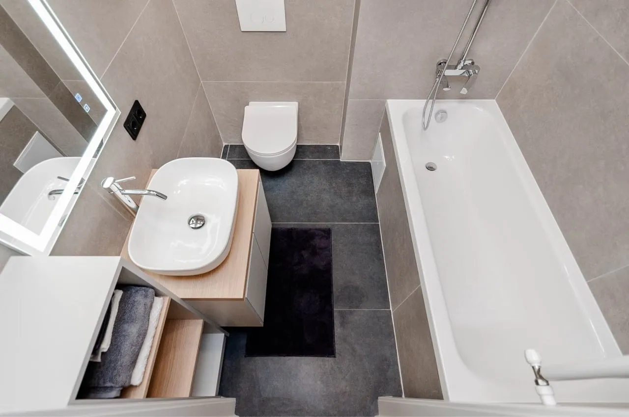 Chișinău Durlești str. Regina Elisabeta 12