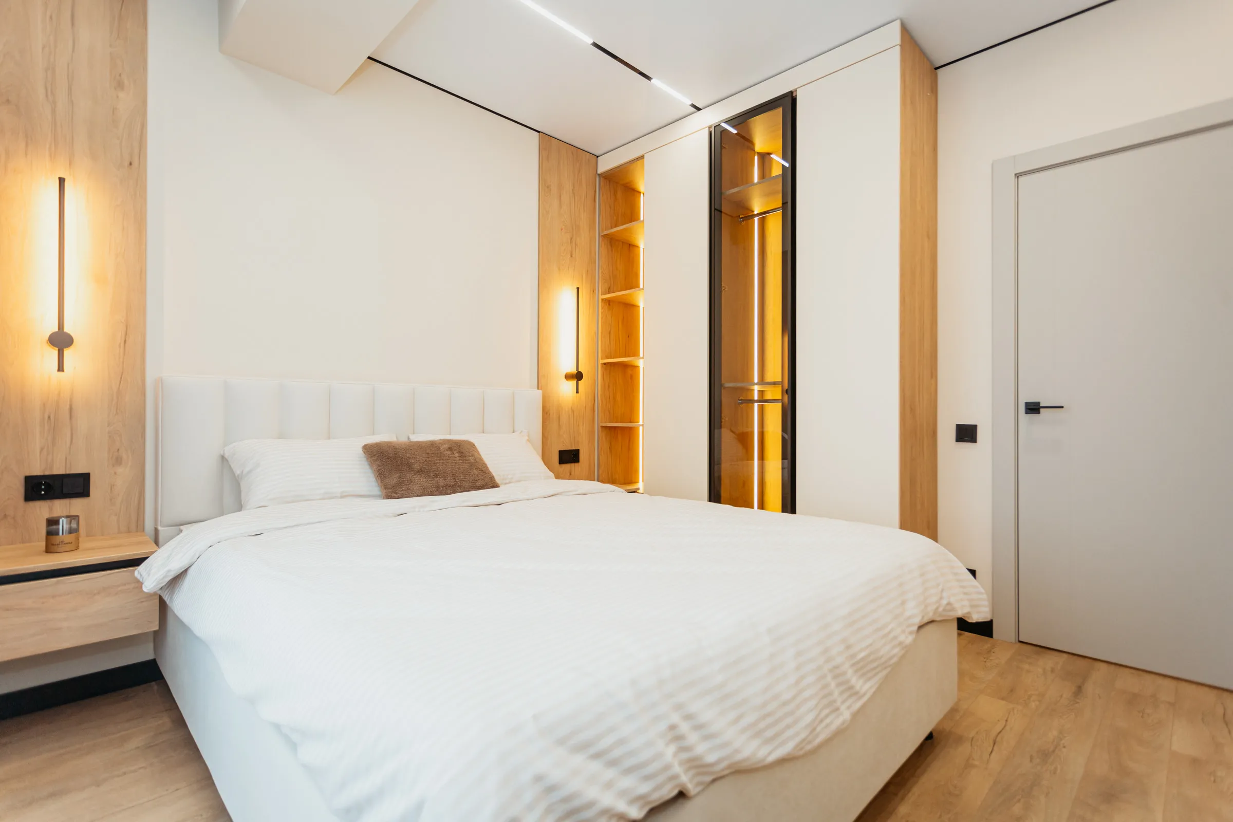 Chișinău Botanica str. Ghica Vodă 12