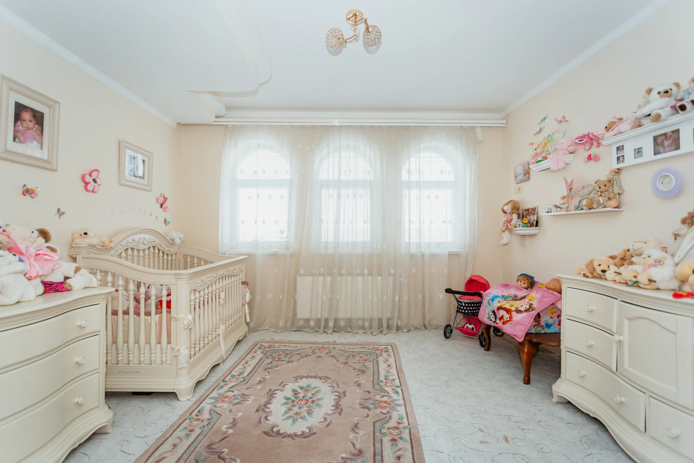 Chișinău Codru str-la. Pomicultorilor 15