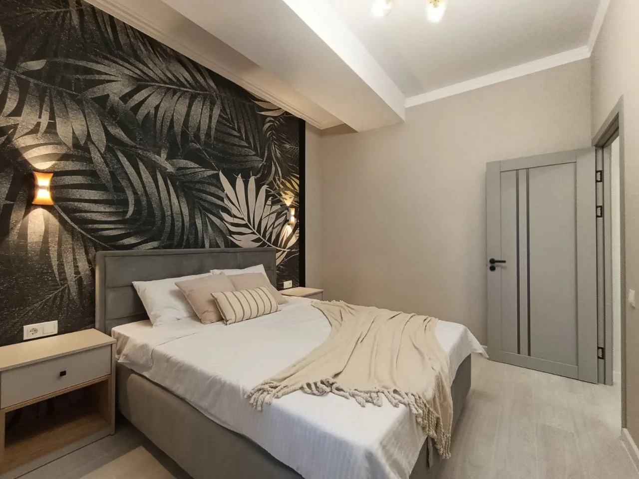 Chișinău Botanica str. Tudor Strișcă 2