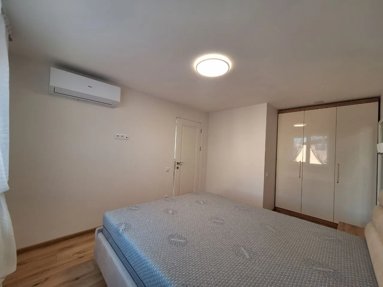 Chișinău Ciocana str. Codrul Cosminului 5