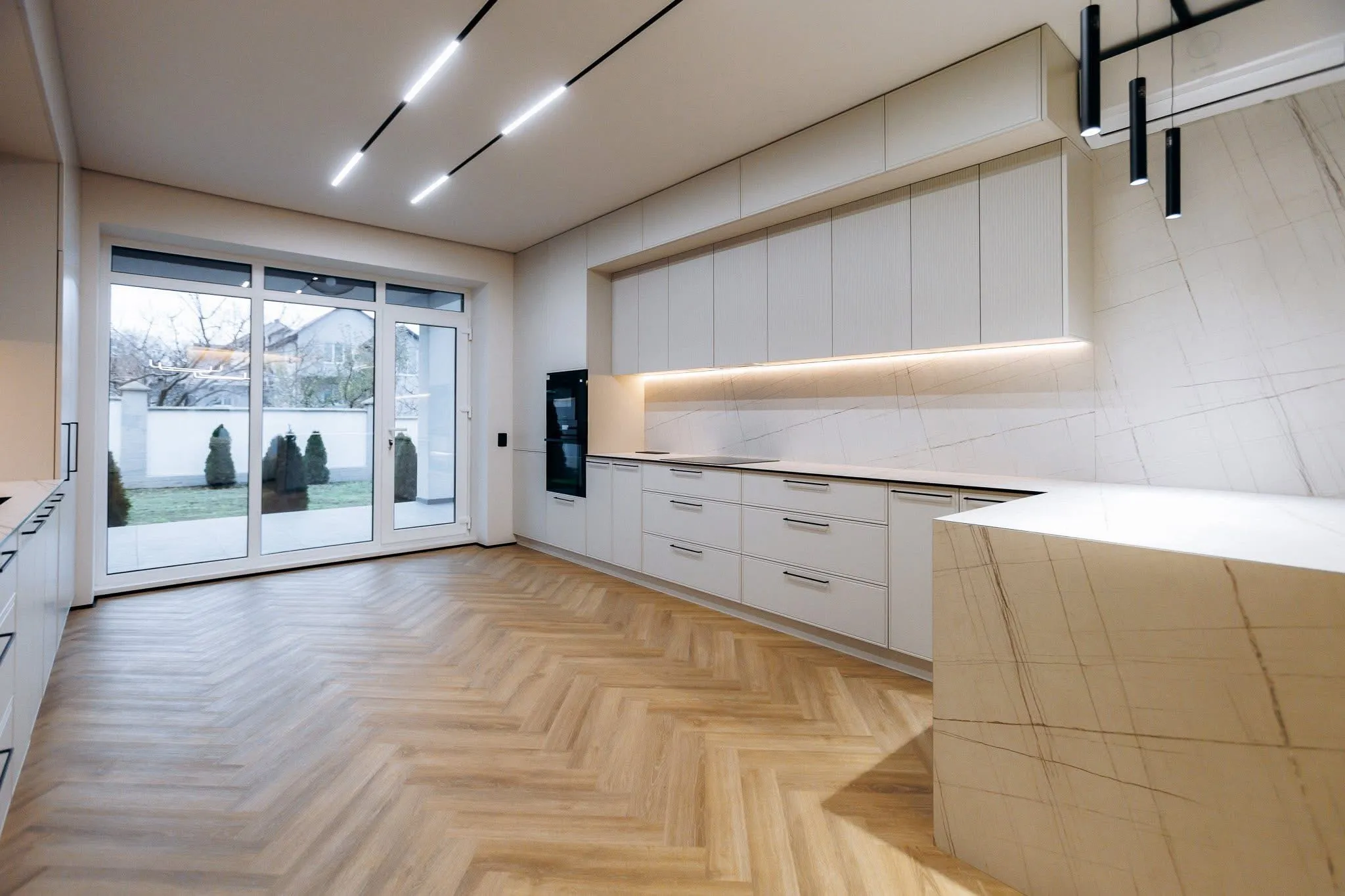 Chișinău Cricova str. Speranței 3