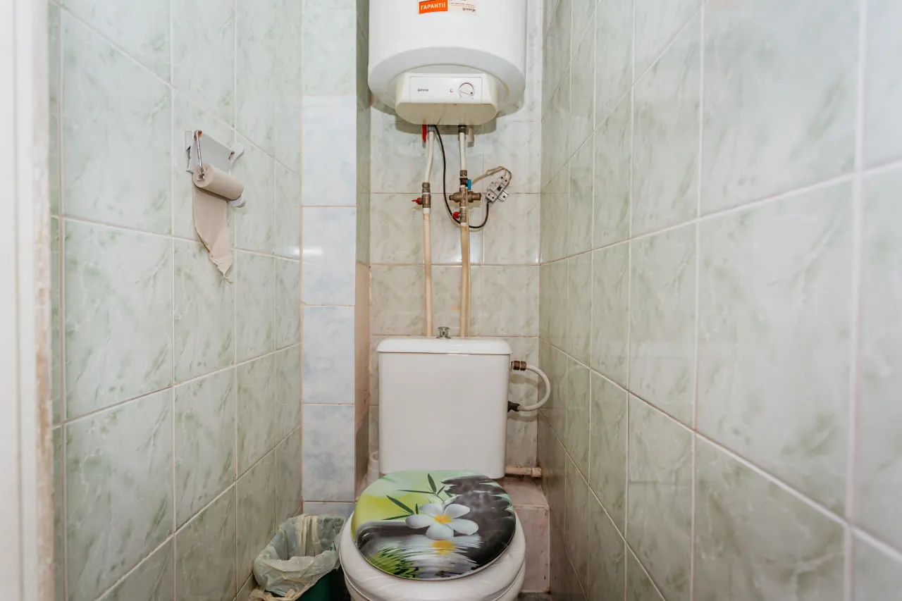 Chișinău Centru bd. Constantin Negruzzi 7