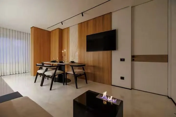 Chișinău Buiucani str. Ioana Radu 8