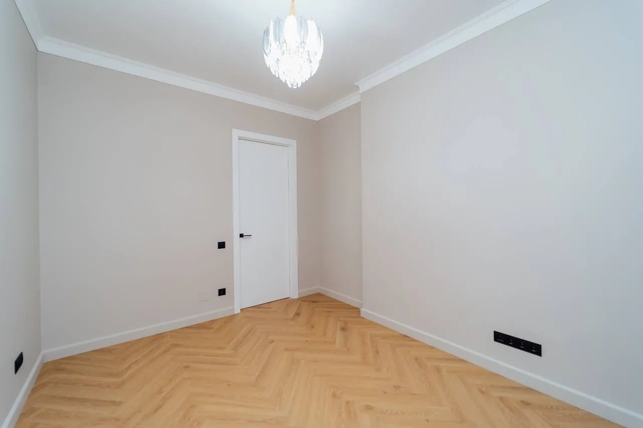 Chișinău Buiucani str. Ioana Radu 16