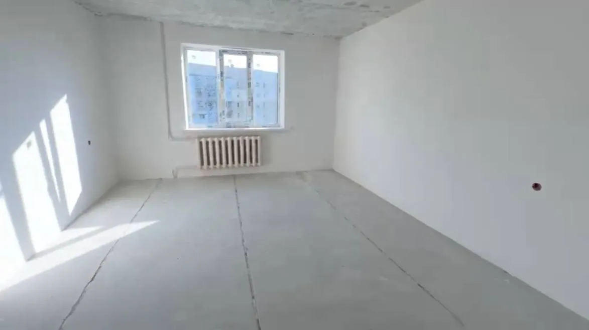 Chișinău Buiucani str. Alba Iulia 2