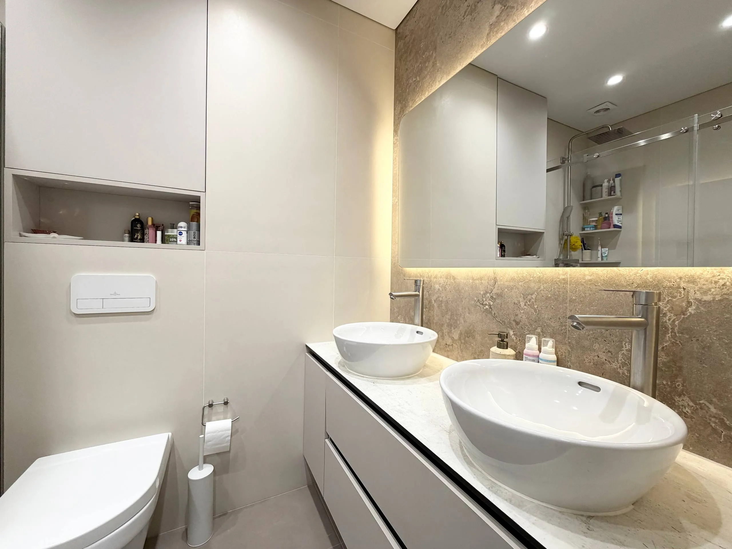 Chișinău Ciocana bd. Mircea cel Bătrân 14