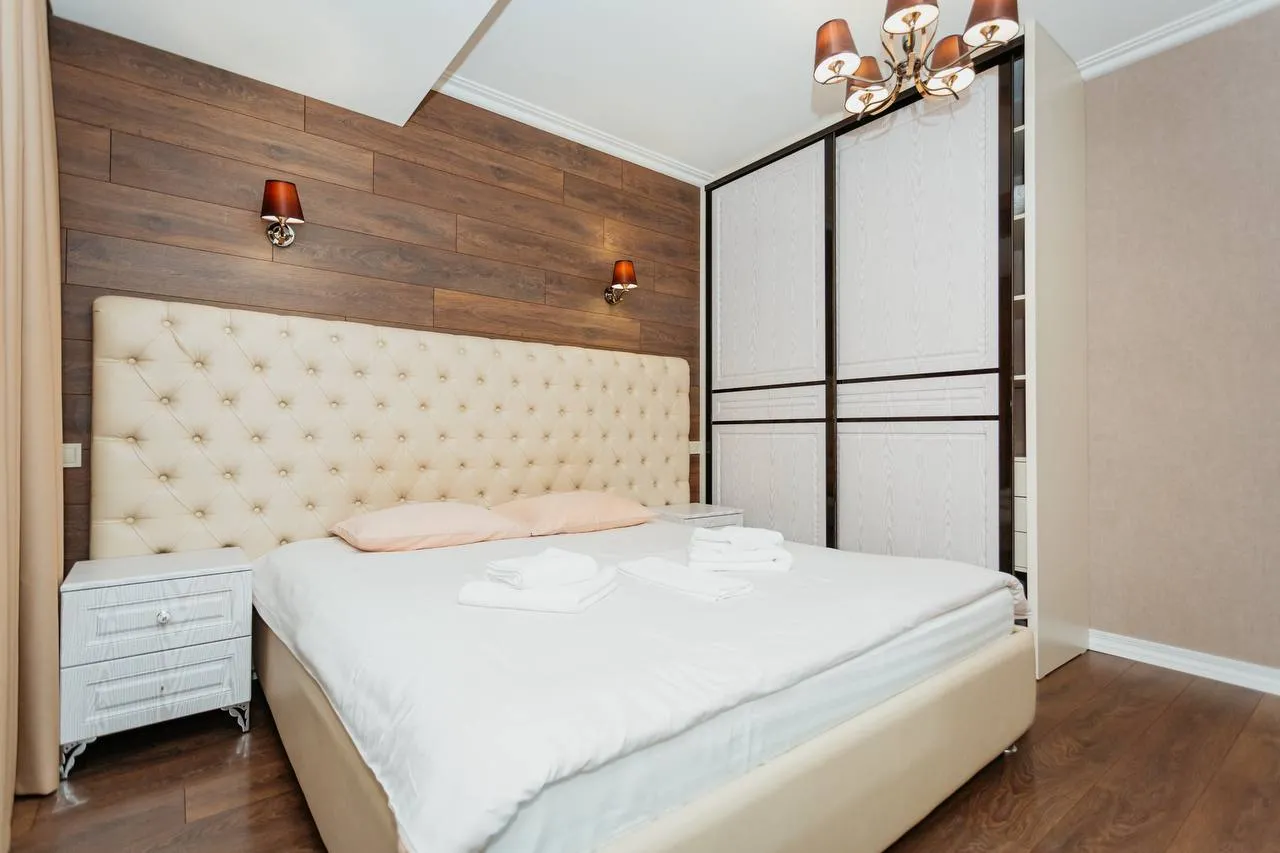 Chișinău Centru str. Alexandru Hâjdeu 3