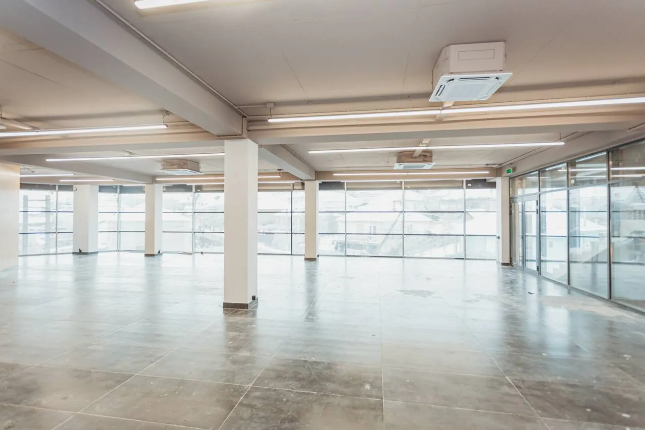 Chișinău Stăuceni str. Mugurel 3