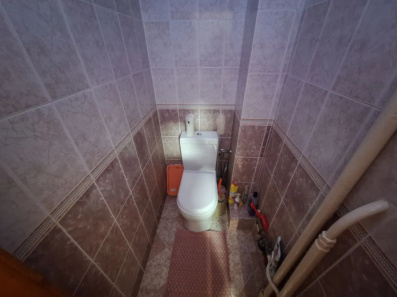 Chișinău Centru str. Albișoara 8