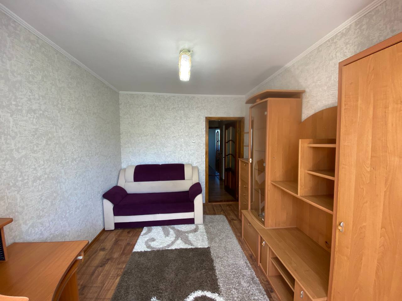 Chișinău Ciocana str. Nicolae Milescu Spătaru 9