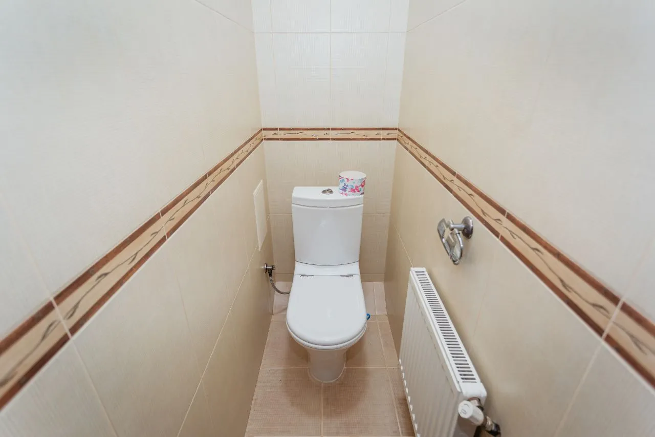 Chișinău Telecentru str. Gheorghe Asachi 14