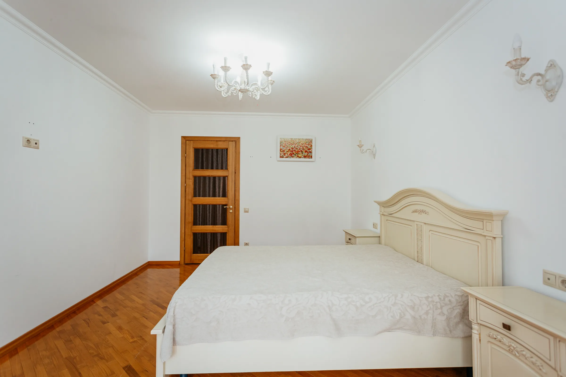 Chișinău Buiucani str. Liviu Deleanu  19