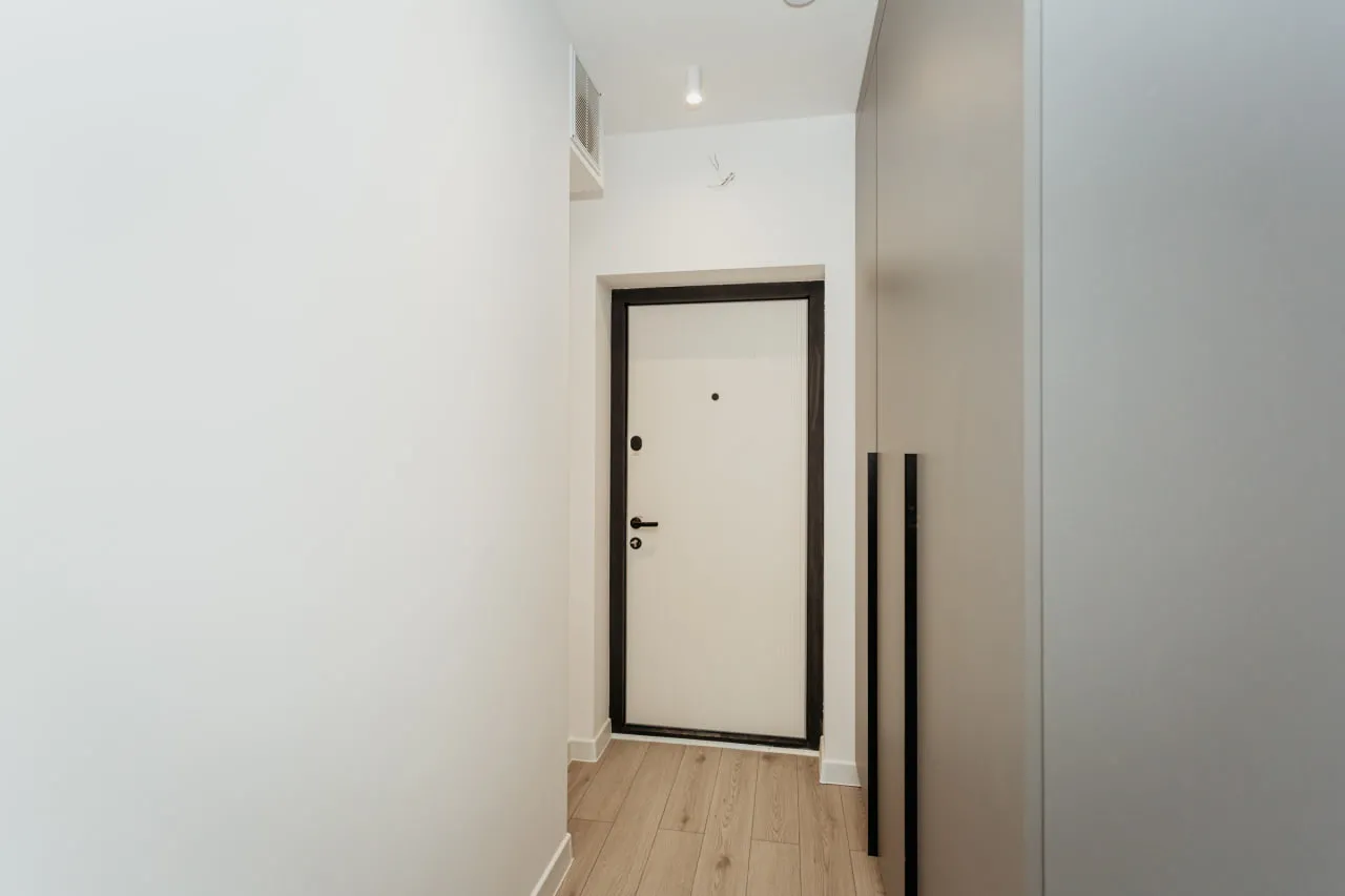 Chișinău Telecentru str. Cobzarilor 12