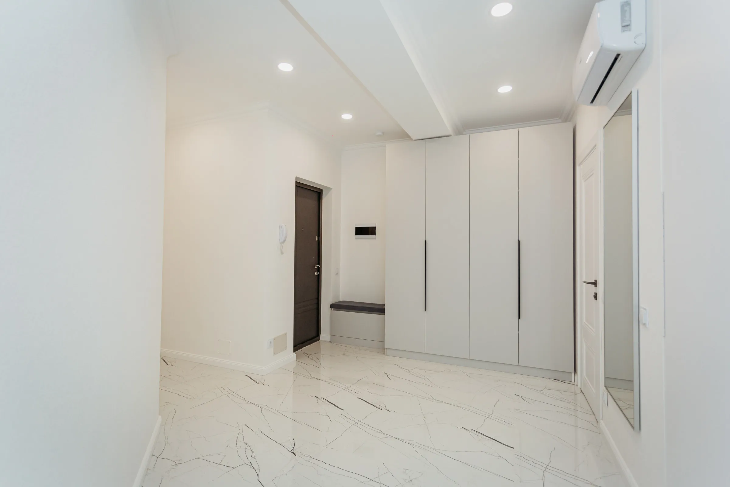 Chișinău Buiucani str. Vissarion Belinski 11