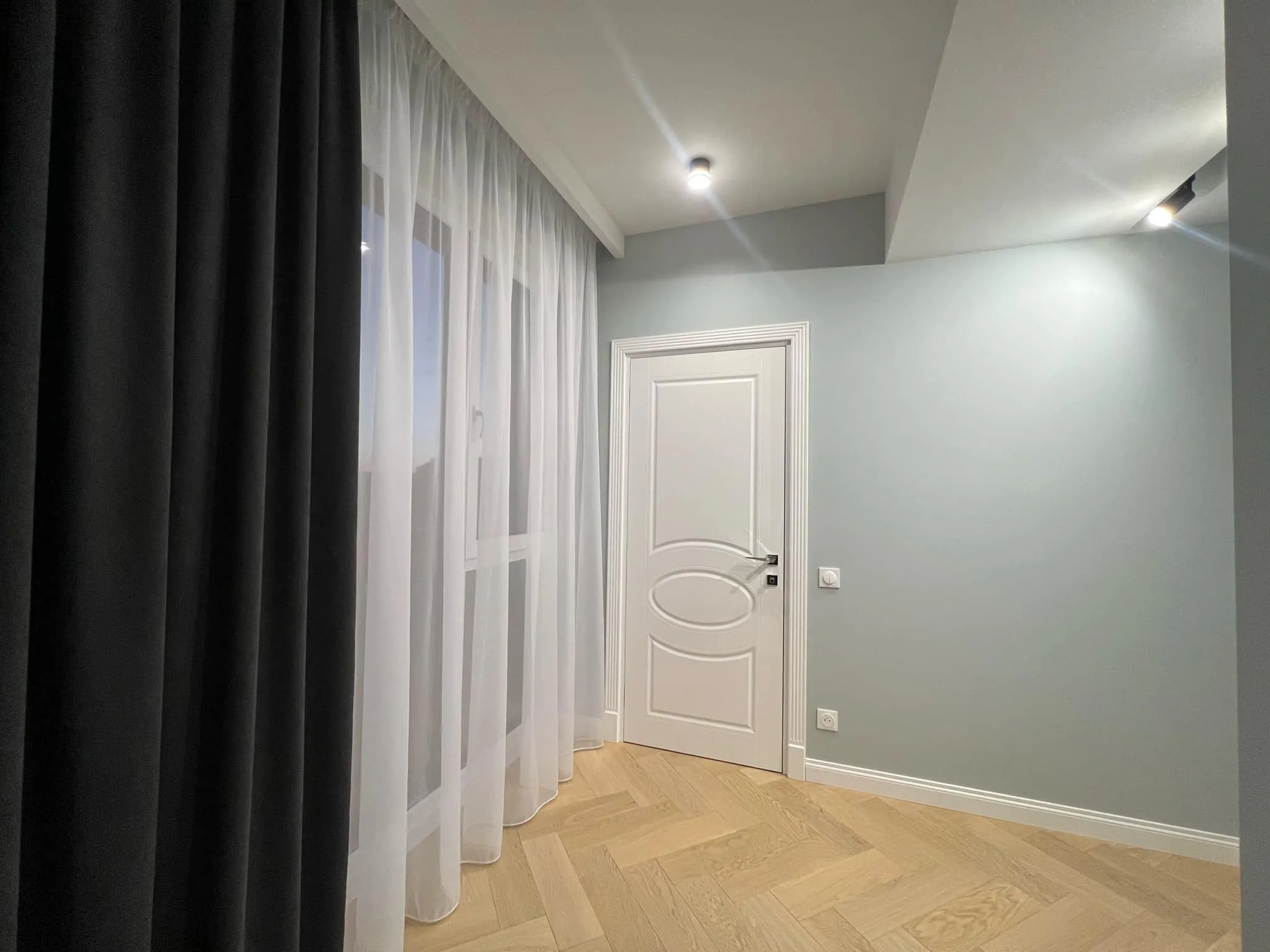 Chișinău Centru str. Bogdan Petriceicu Hașdeu 14