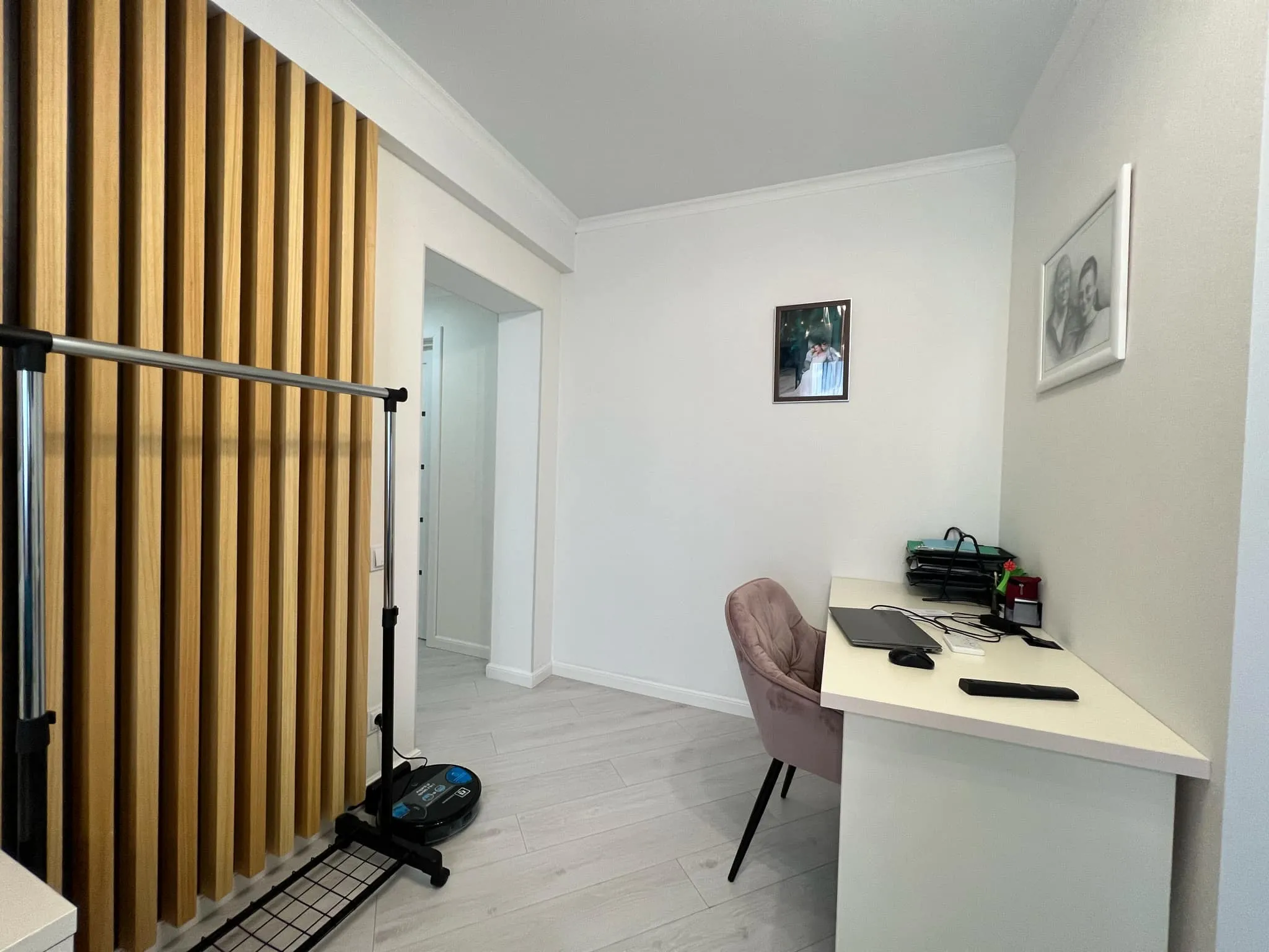 Chișinău Centru str. Bogdan Petriceicu Hașdeu 8