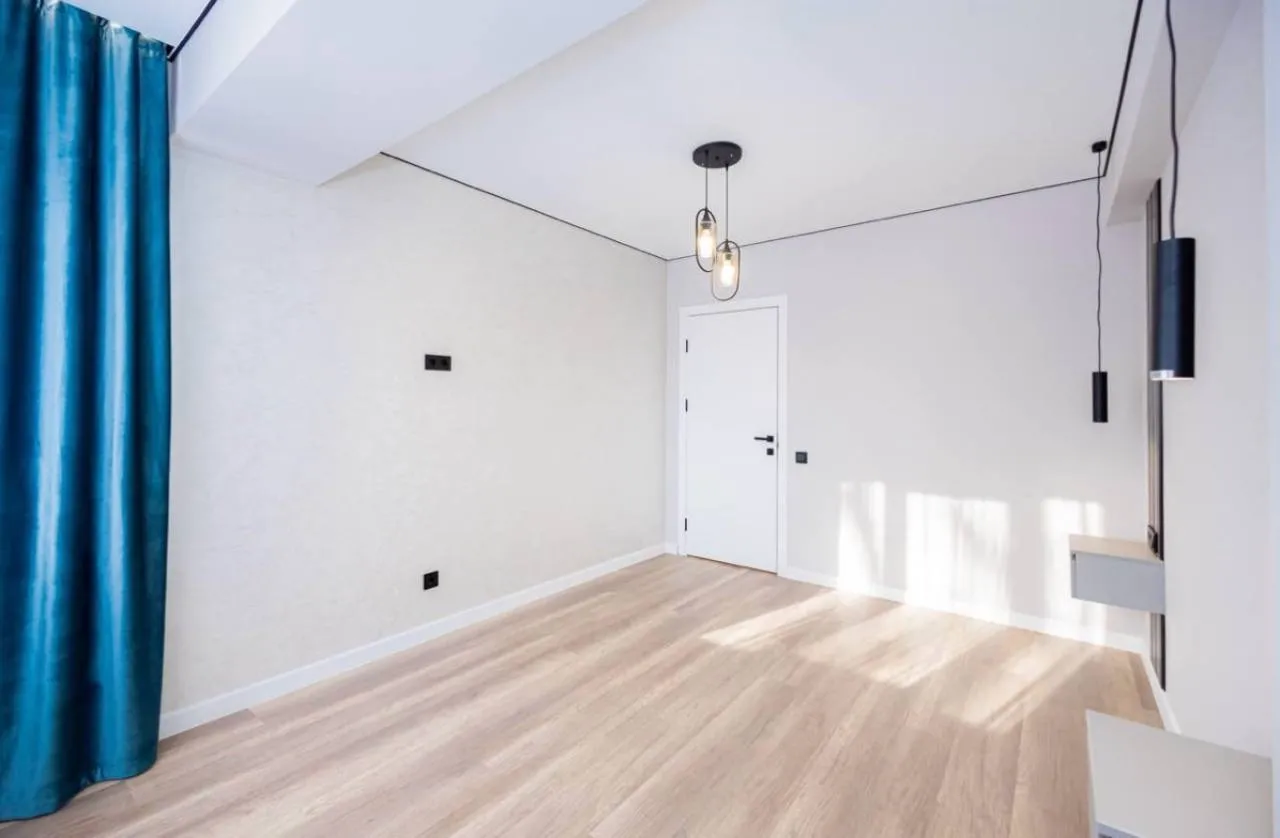 Chișinău Centru str. Gheorghe Cașu 8