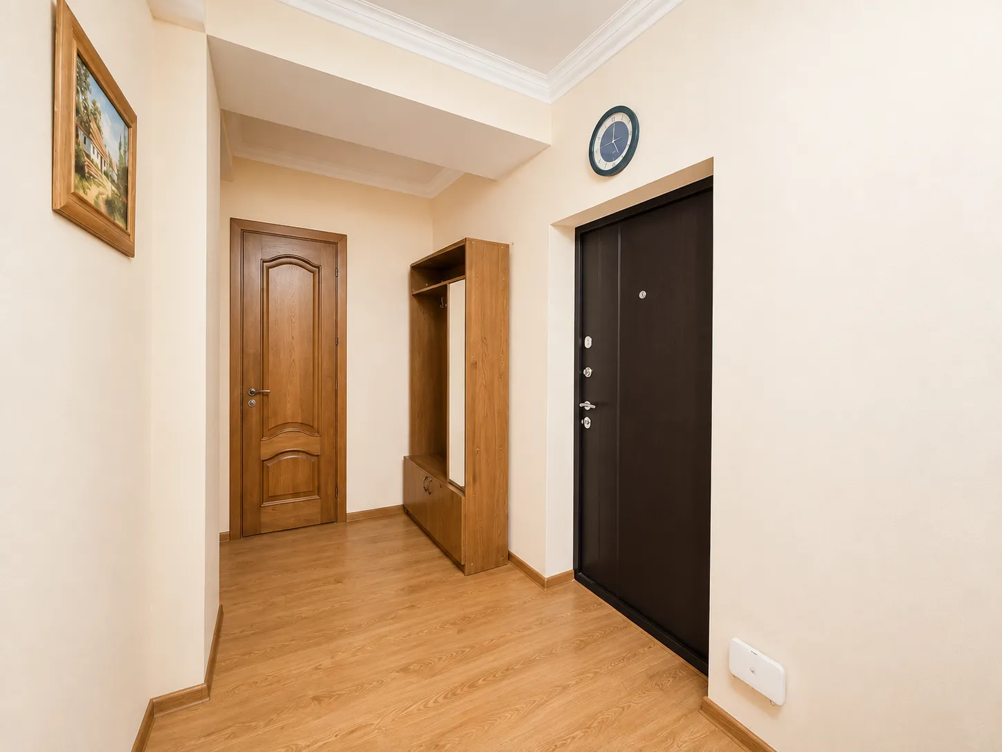 Chișinău Telecentru str. Sprîncenoaia 6