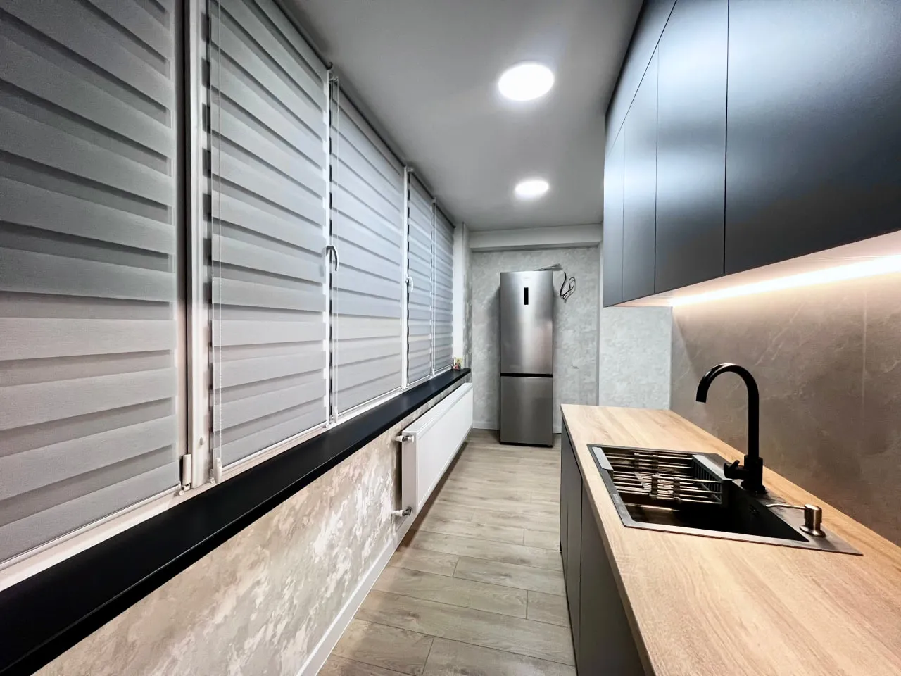 Кишинев Дурлешты, пер. Тудор Владимиреску 6