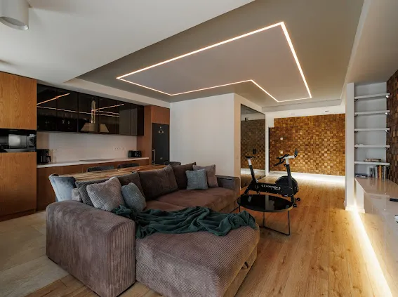 Ialoveni Centru str. Alexandru cel Bun  3