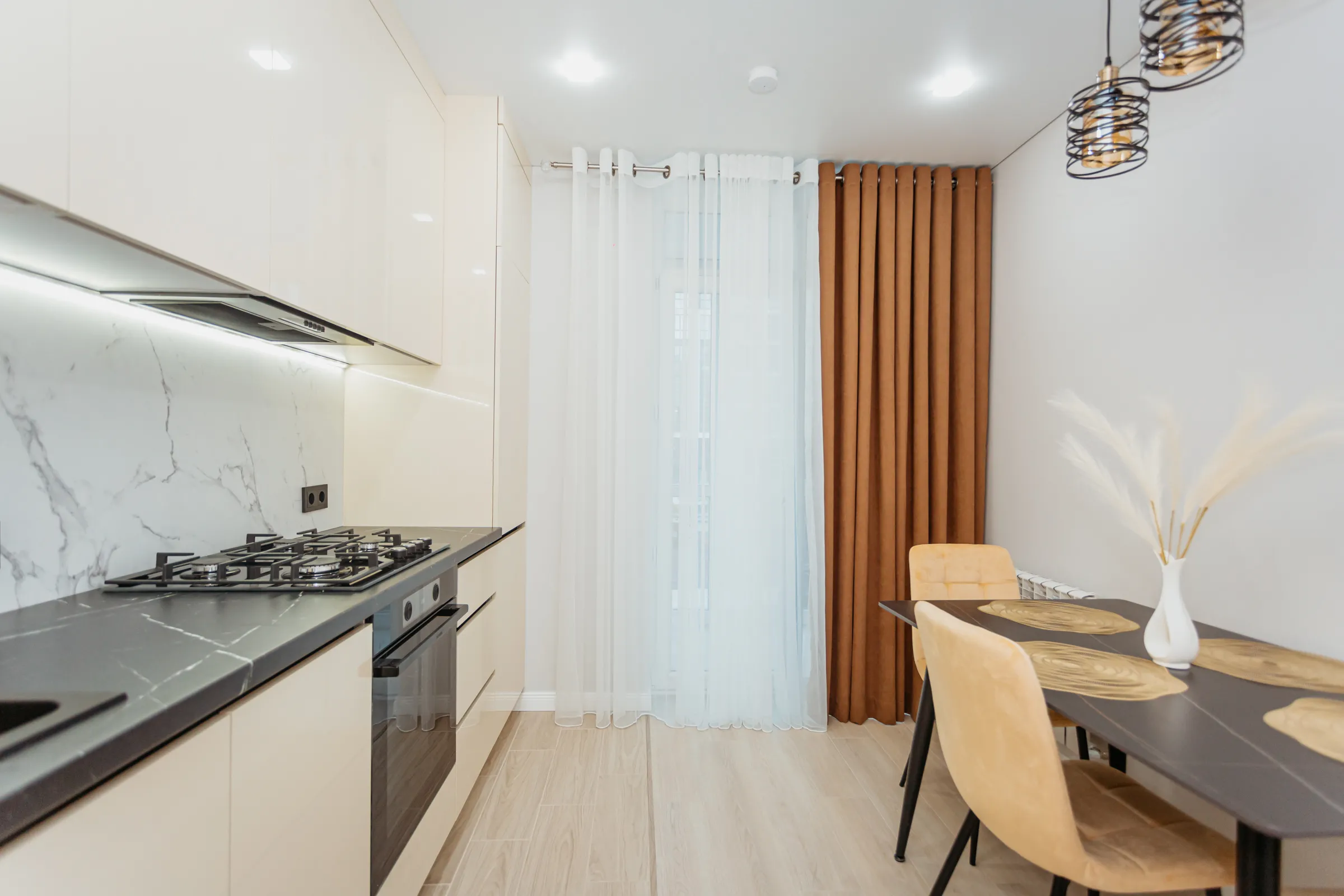 Chișinău Durlești str. Regina Elisabeta 1