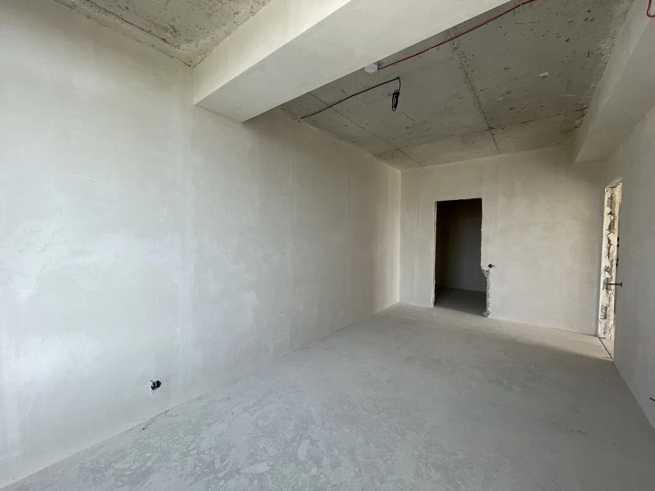 Ialoveni, Centru str. Moldova 2